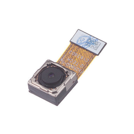 OEM Rear Camera for OPPO A59