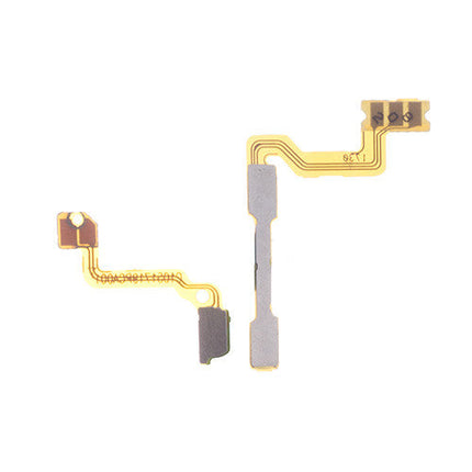 OEM Power + Volume Button Flex for OPPO A59