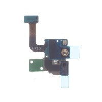 OEM Light Sensor Flex for Samsung Galaxy S9/S9 Plus