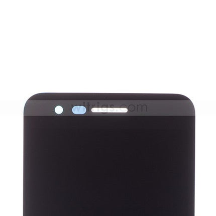 OEM Screen for LG K8 (2018) Aurora Black