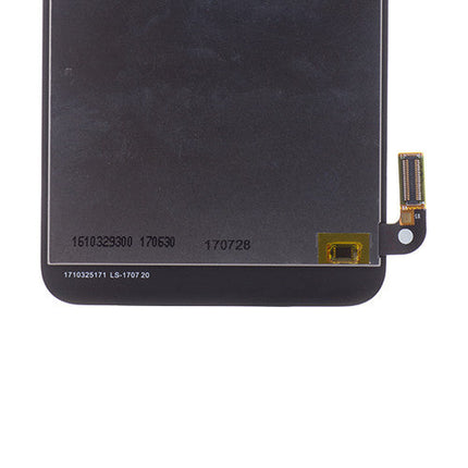 OEM Screen for LG K8 (2018) Aurora Black