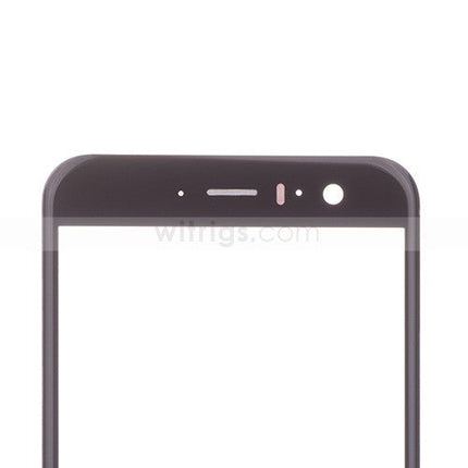 OEM Front Glass for HTC U11