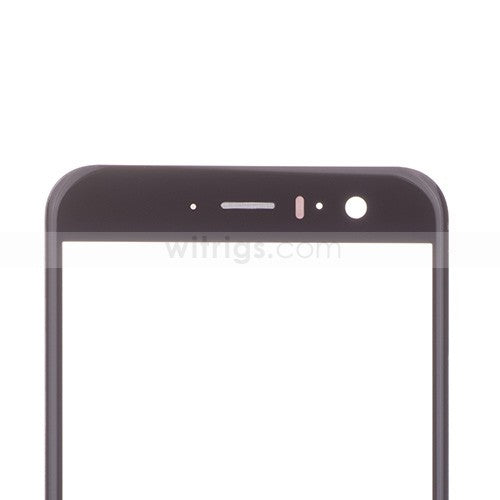 OEM Front Glass for HTC U11
