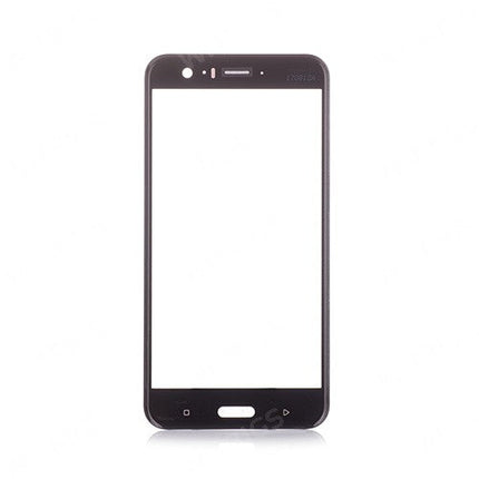 OEM Front Glass for HTC U11