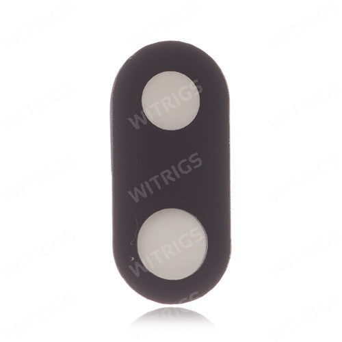 Custom Camera Glass for Motorola Moto G4 Play