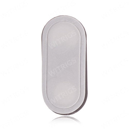 Custom Camera Glass for Motorola Moto G4 Play