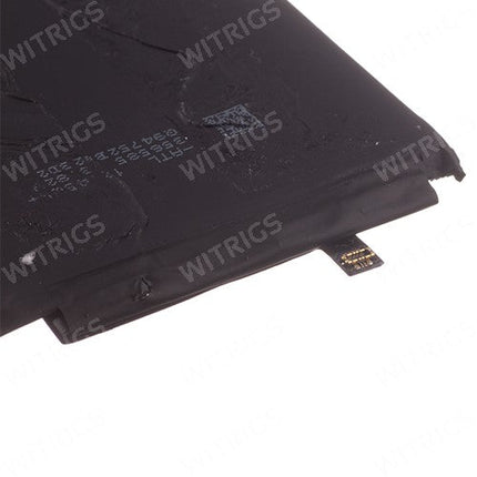 OEM Battery for Huawei Mate 10 Lite