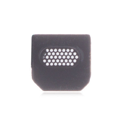 OEM Earpiece Anti-dust Mesh for Huawei P20 Lite Midnight Black