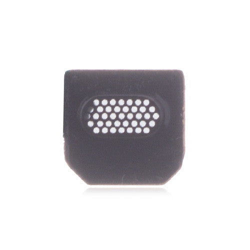 OEM Earpiece Anti-dust Mesh for Huawei P20 Lite Midnight Black