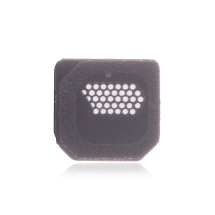 OEM Earpiece Anti-dust Mesh for Huawei P20 Lite Midnight Black