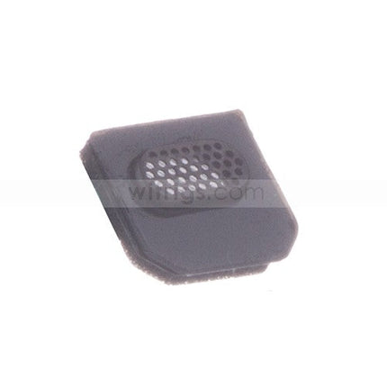 OEM Earpiece Anti-dust Mesh for Huawei P20 Lite Midnight Black
