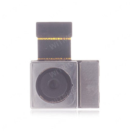 OEM Rear Camera for Asus Zenfone 3 ZE520KL / ZE552KL