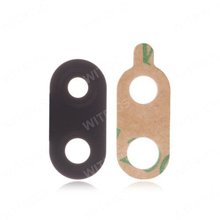 OEM Camera Glass for Huawei Mate 10 Lite