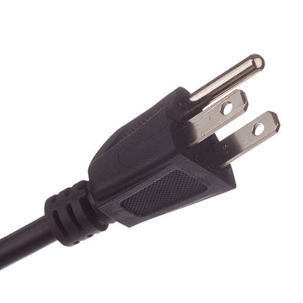 BST Electronic Heat Gun Blue ( 110V )