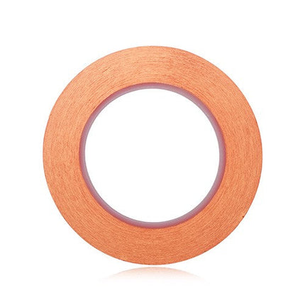 Double Sided Acrylic Tape Transparent 6mm x 9m