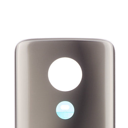 OEM Battery Cover for Motorola Moto G6 Play Gold