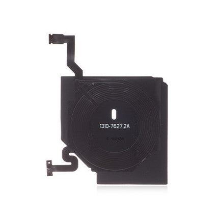 OEM Wireless Charger for Sony Xperia XZ2