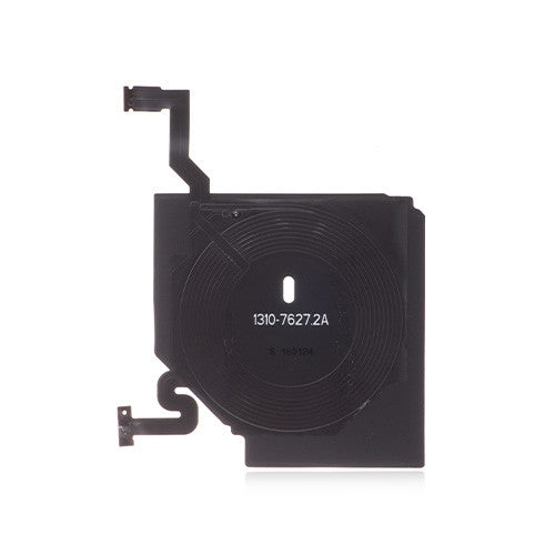 OEM Wireless Charger for Sony Xperia XZ2