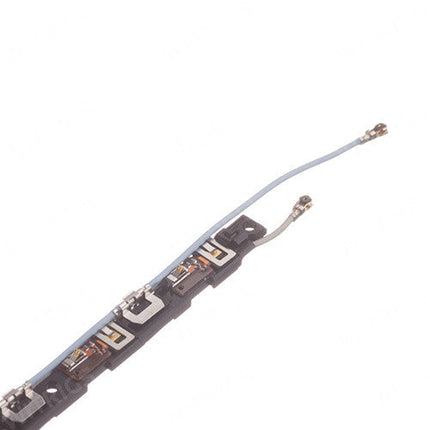 OEM Antenna Cable + Frame for Sony Xperia XZ2
