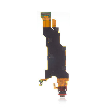OEM Charging Port Flex for Sony Xperia XZ2