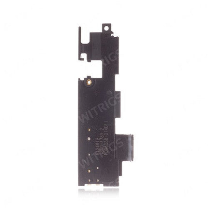 OEM Loudspeaker for Sony Xperia XZ2