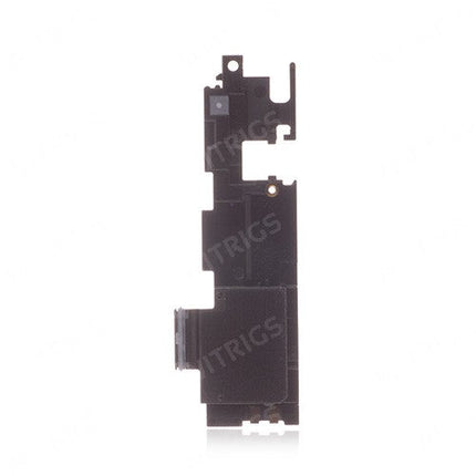 OEM Loudspeaker for Sony Xperia XZ2