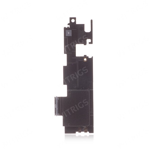 OEM Loudspeaker for Sony Xperia XZ2