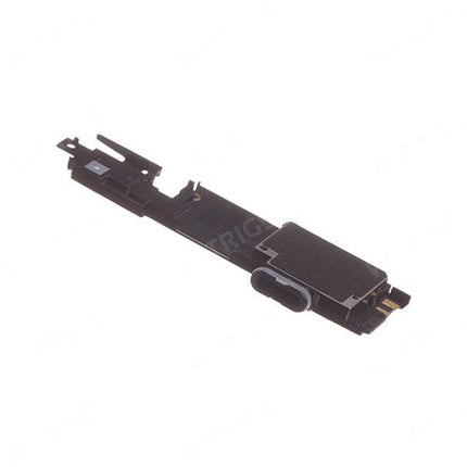 OEM Loudspeaker for Sony Xperia XZ2