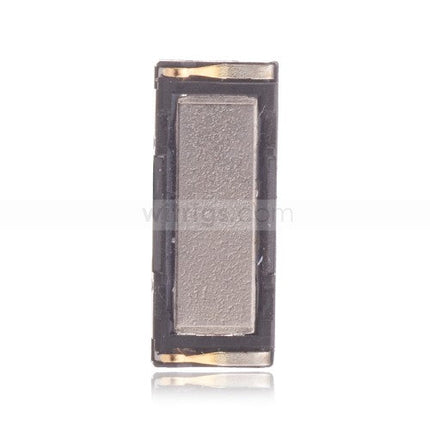 OEM Earpiece for Huawei Mate 10 Lite