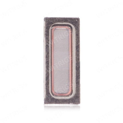 OEM Earpiece for Huawei Mate 10 Lite