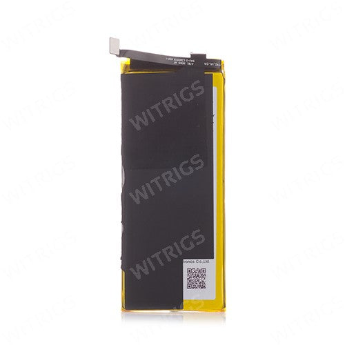OEM Battery for Motorola Moto G6 Plus