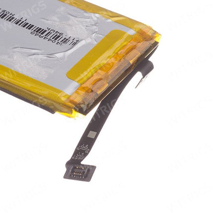 OEM Battery for Motorola Moto G6 Plus