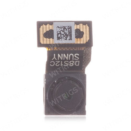 OEM Front Camera for Motorola Moto G6 Plus