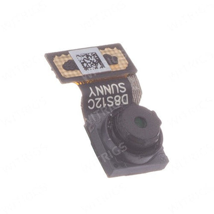 OEM Front Camera for Motorola Moto G6 Plus
