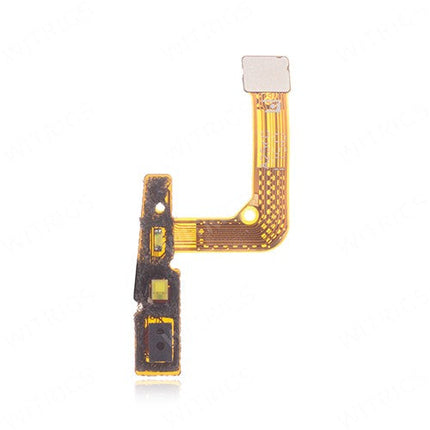 OEM Flashlight Flex for Motorola Moto G6 Plus