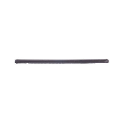OEM Screen Replacement with Frame for Xiaomi Mi Note 3 Black