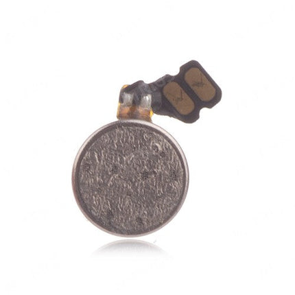 OEM Vibrator for Huawei Mate 10 Lite