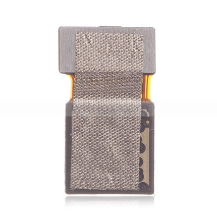 OEM Standard Front Camera for Huawei Mate 10 Lite