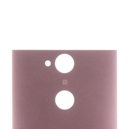 OEM Battery Cover for Sony Xperia XA2