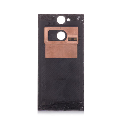 OEM Battery Cover for Sony Xperia XA2