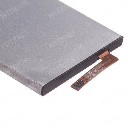 OEM Battery for Sony Xperia XA2