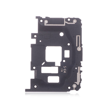 OEM Antenna Cable Bracket for Samsung Galaxy S9