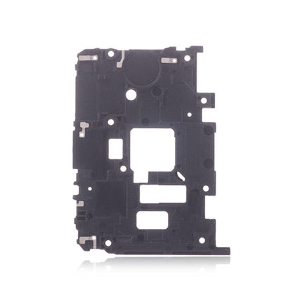 OEM Antenna Cable Bracket for Samsung Galaxy S9