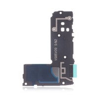 OEM Loudspeaker for Samsung Galaxy S9