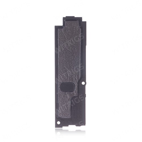 OEM Motherboard Retaining Bracket for Samsung Galaxy S9