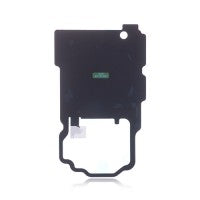 OEM NFC Wireless Charger for Samsung Galaxy S9