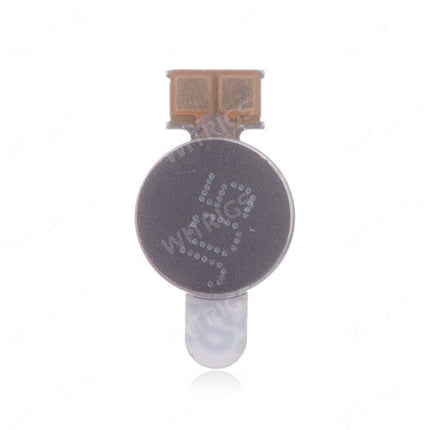 OEM Vibrator for Samsung Galaxy S9/S9 Plus