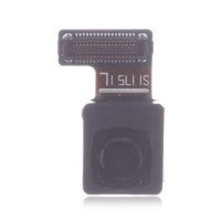OEM Front Camera for Samsung Galaxy S9 Plus