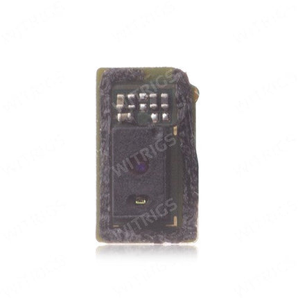 OEM Light Sensor for Huawei Mate 10 Lite