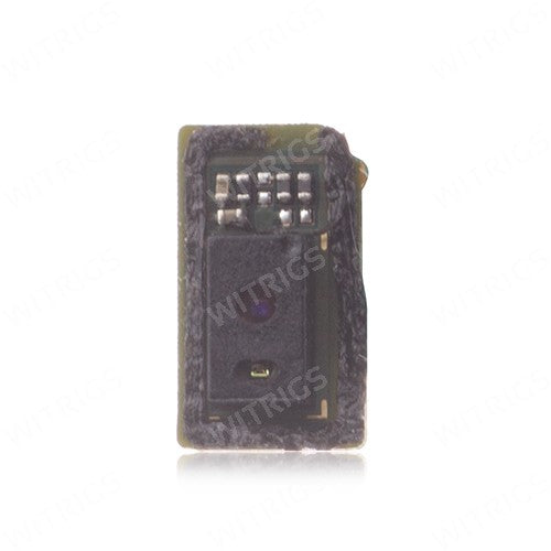 OEM Light Sensor for Huawei Mate 10 Lite